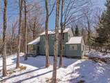 2275 West Hill Road - Photo 36