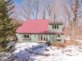2275 West Hill Road - Photo 37