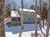 2275 West Hill Road - Photo 38