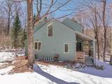 2275 West Hill Road - Photo 39