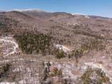 2275 West Hill Road - Photo 4
