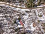 2275 West Hill Road - Photo 40