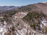 2275 West Hill Road - Photo 41
