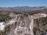 2275 West Hill Road - Photo 42