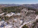 2275 West Hill Road - Photo 43