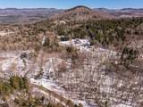 2275 West Hill Road - Photo 44