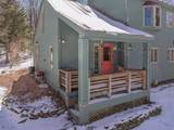 2275 West Hill Road - Photo 5