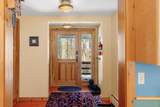 2275 West Hill Road - Photo 6