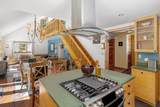 2275 West Hill Road - Photo 7