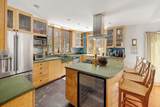 2275 West Hill Road - Photo 8