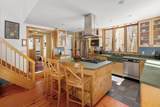 2275 West Hill Road - Photo 9