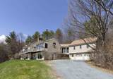 195 Willey Hill Road - Photo 1