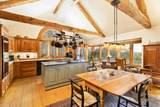 195 Willey Hill Road - Photo 10