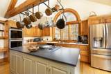 195 Willey Hill Road - Photo 11