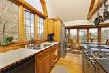 195 Willey Hill Road - Photo 12