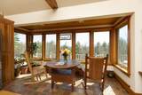 195 Willey Hill Road - Photo 13