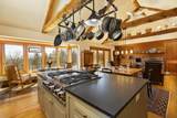 195 Willey Hill Road - Photo 14