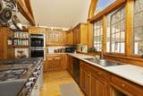 195 Willey Hill Road - Photo 15