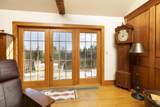 195 Willey Hill Road - Photo 16