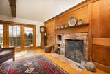 195 Willey Hill Road - Photo 17