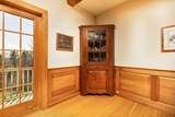 195 Willey Hill Road - Photo 18