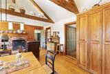 195 Willey Hill Road - Photo 19