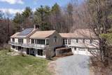 195 Willey Hill Road - Photo 2