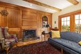 195 Willey Hill Road - Photo 20