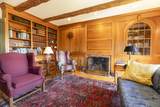 195 Willey Hill Road - Photo 22