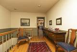 195 Willey Hill Road - Photo 23
