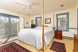 195 Willey Hill Road - Photo 24