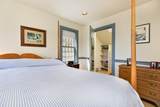 195 Willey Hill Road - Photo 25