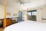 195 Willey Hill Road - Photo 26
