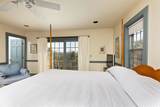 195 Willey Hill Road - Photo 27