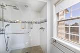 195 Willey Hill Road - Photo 28