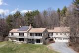 195 Willey Hill Road - Photo 3