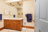 195 Willey Hill Road - Photo 30