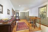 195 Willey Hill Road - Photo 31