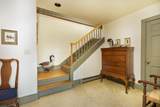 195 Willey Hill Road - Photo 32
