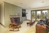 195 Willey Hill Road - Photo 33