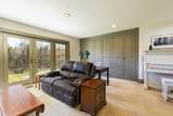 195 Willey Hill Road - Photo 34