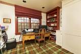 195 Willey Hill Road - Photo 35