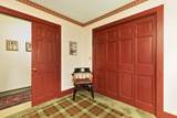 195 Willey Hill Road - Photo 36
