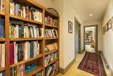 195 Willey Hill Road - Photo 37