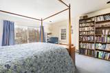 195 Willey Hill Road - Photo 38