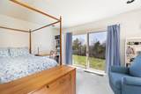 195 Willey Hill Road - Photo 39
