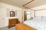 195 Willey Hill Road - Photo 40
