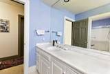 195 Willey Hill Road - Photo 41