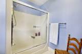 195 Willey Hill Road - Photo 42