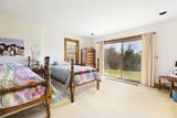 195 Willey Hill Road - Photo 43